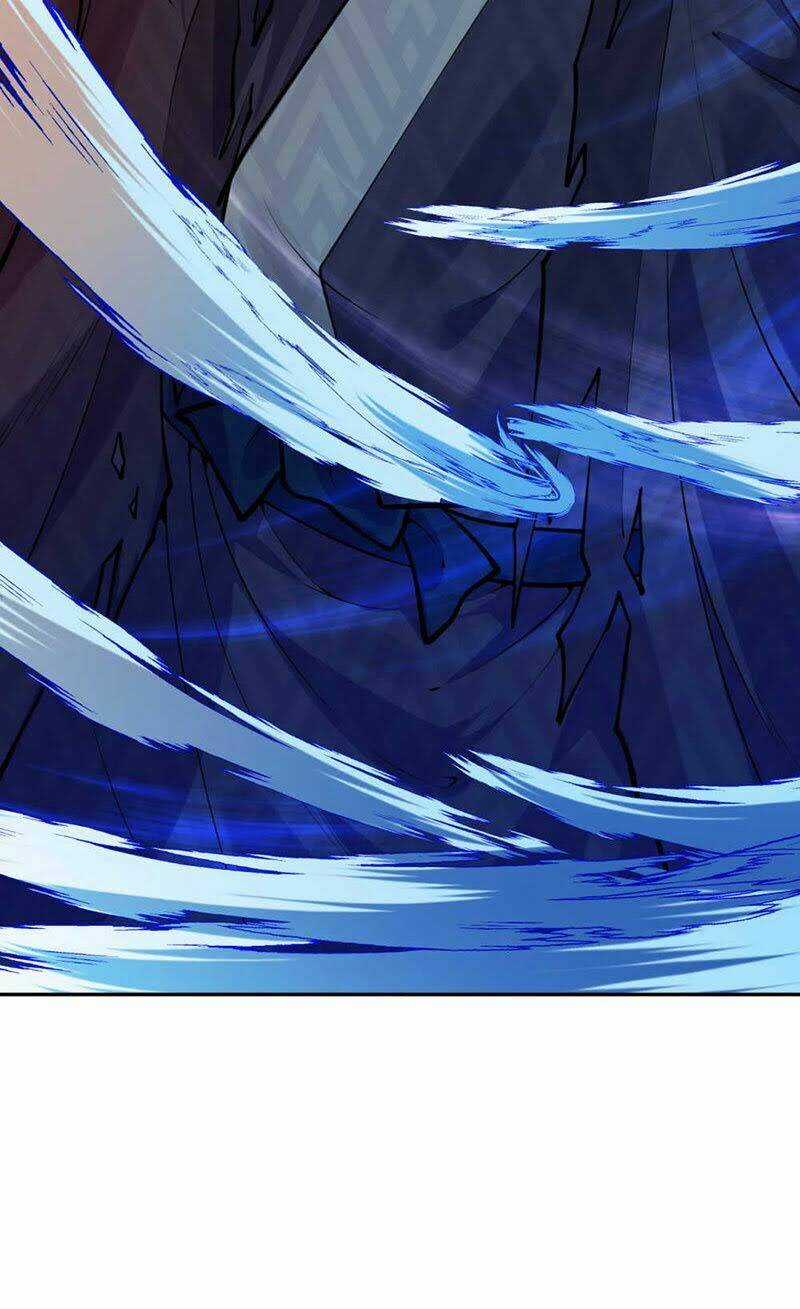 Vô Địch Kiếm Vực - Chapter 49 - Trang 29