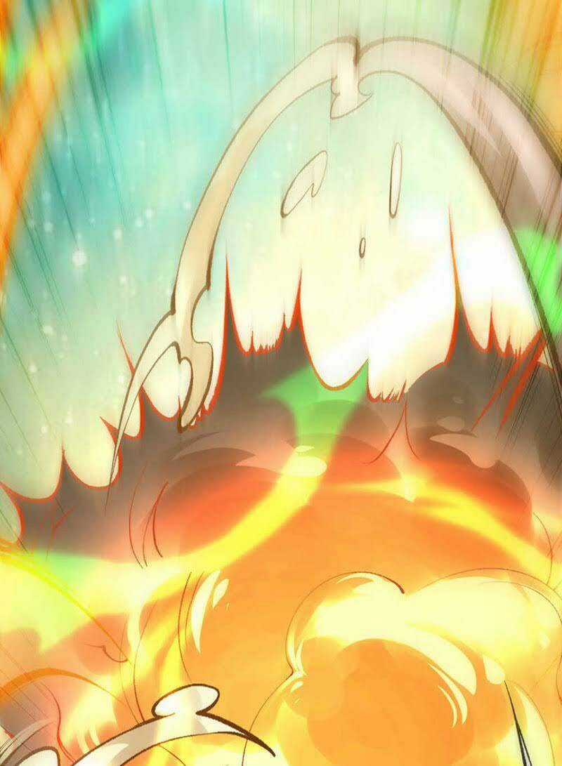 Vô Địch Kiếm Vực - Chapter 49 - Trang 4