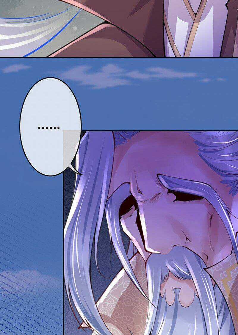 Vô Địch Kiếm Vực - Chapter 5 - Trang 22