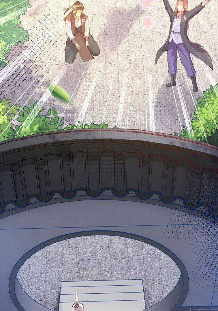 Vô Địch Kiếm Vực - Chapter 5 - Trang 33