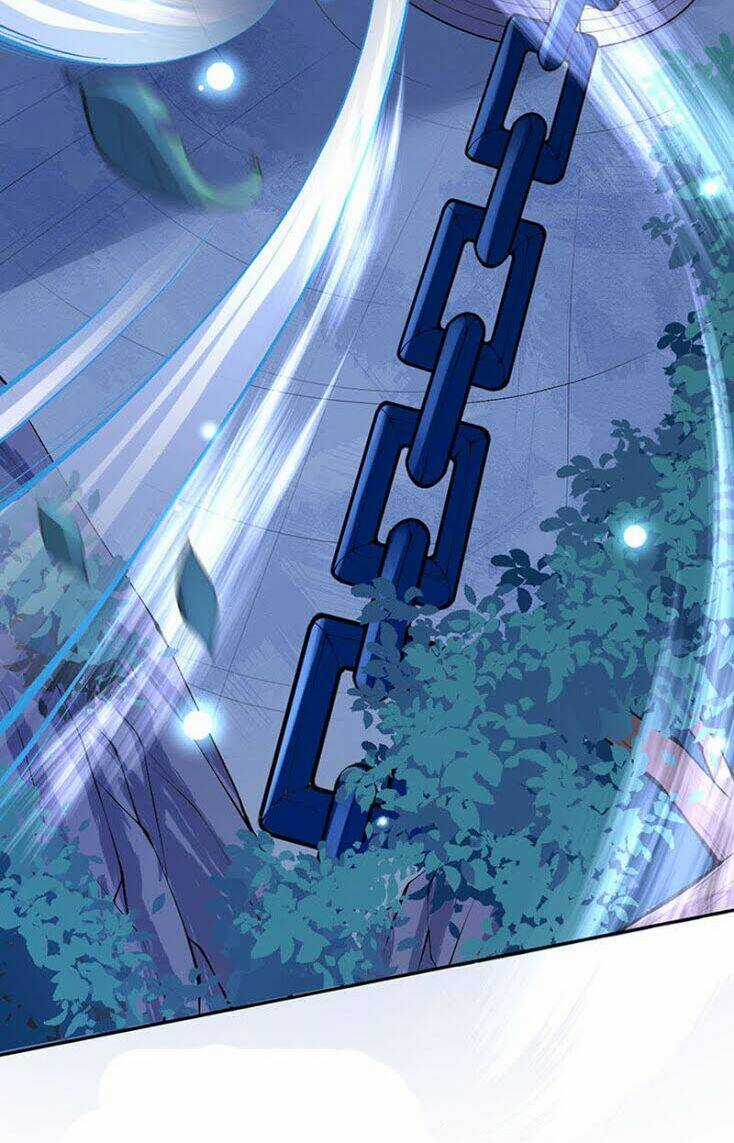 Vô Địch Kiếm Vực - Chapter 5 - Trang 37