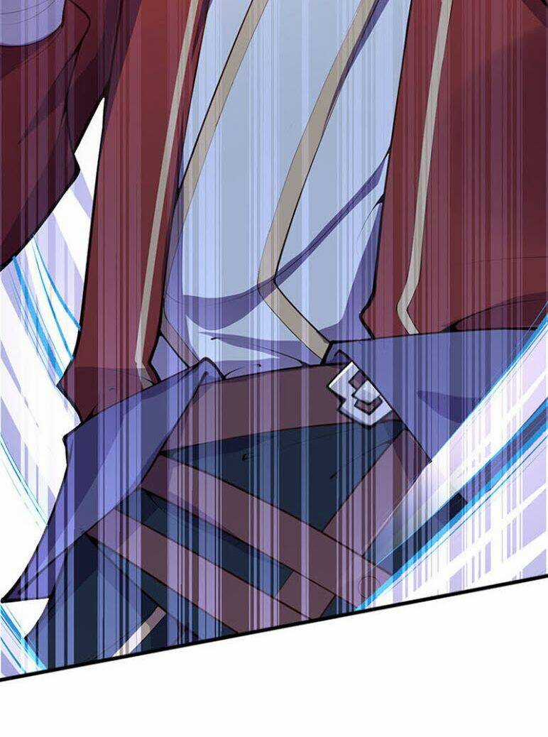 Vô Địch Kiếm Vực - Chapter 5 - Trang 44