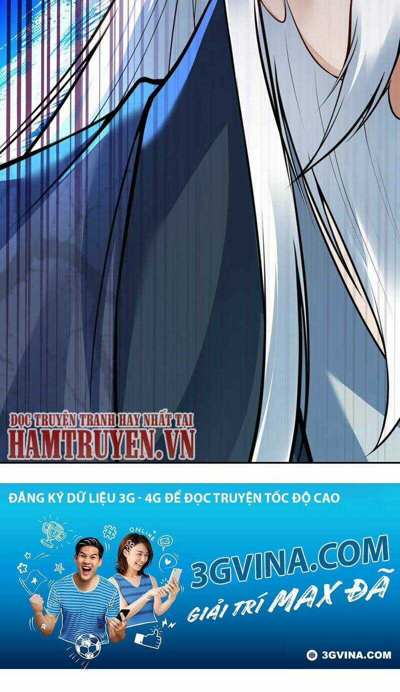 Vô Địch Kiếm Vực - Chapter 50 - Trang 31