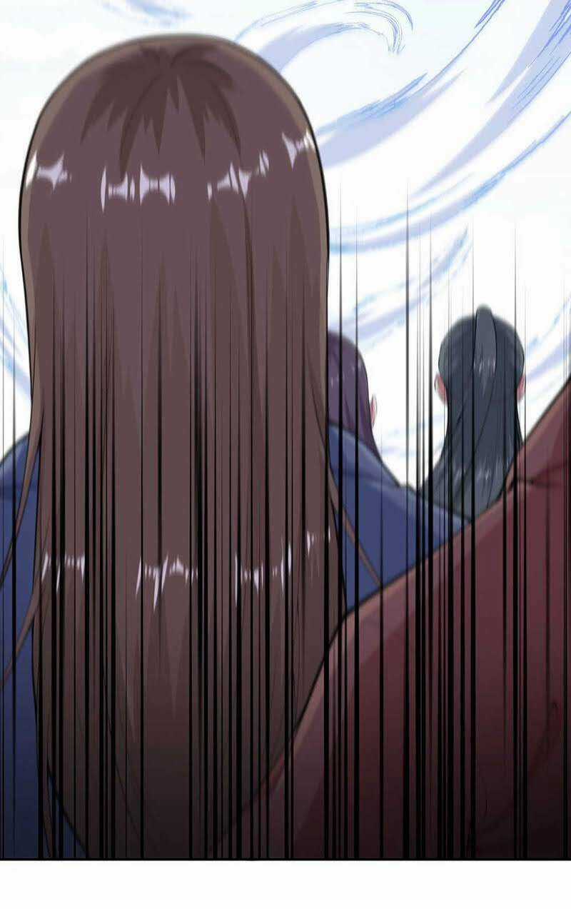 Vô Địch Kiếm Vực - Chapter 51 - Trang 24