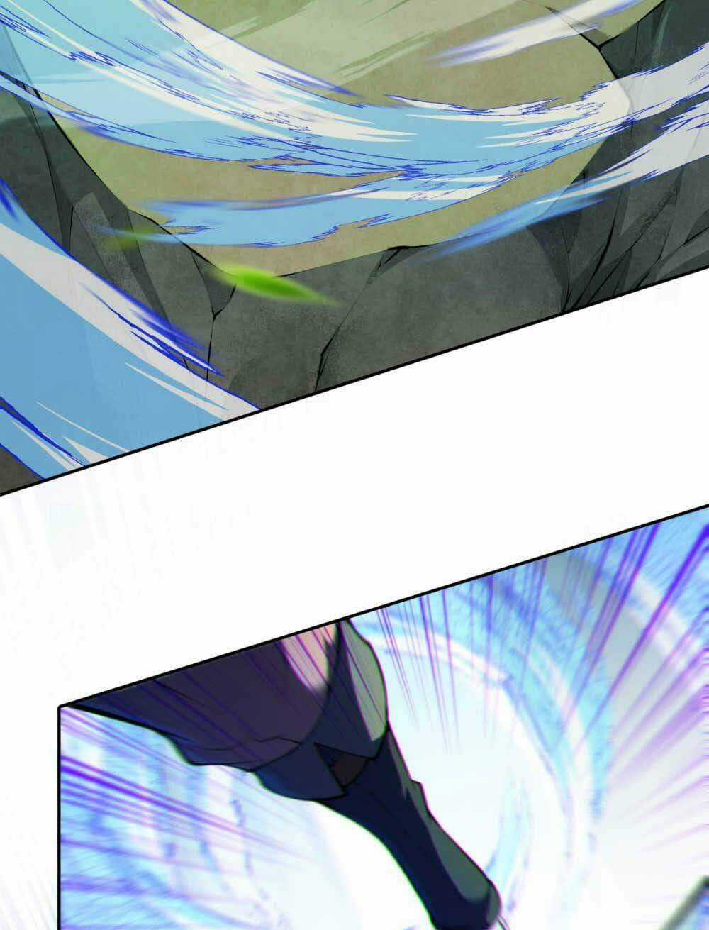 Vô Địch Kiếm Vực - Chapter 51 - Trang 4