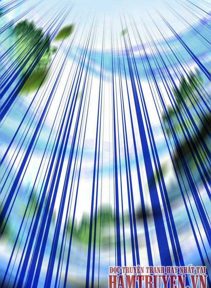 Vô Địch Kiếm Vực - Chapter 51 - Trang 6