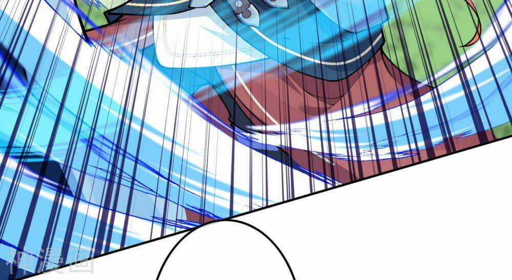 Vô Địch Kiếm Vực - Chapter 53 - Trang 11