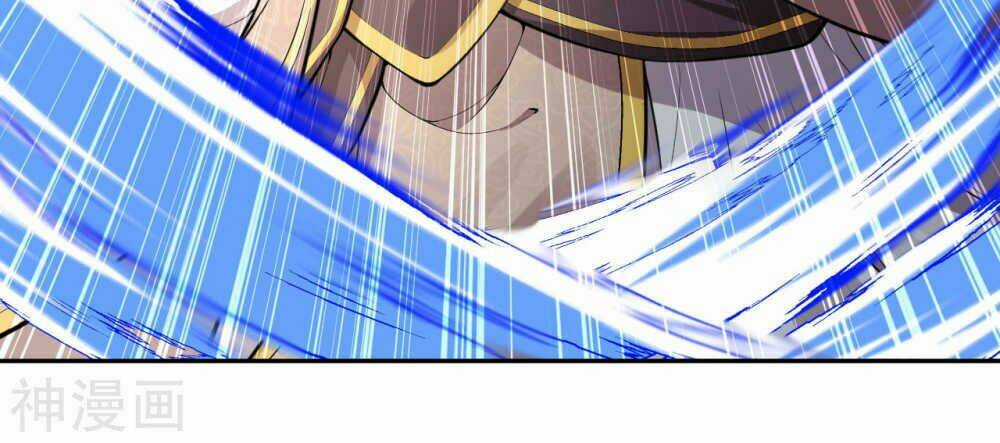 Vô Địch Kiếm Vực - Chapter 53 - Trang 19