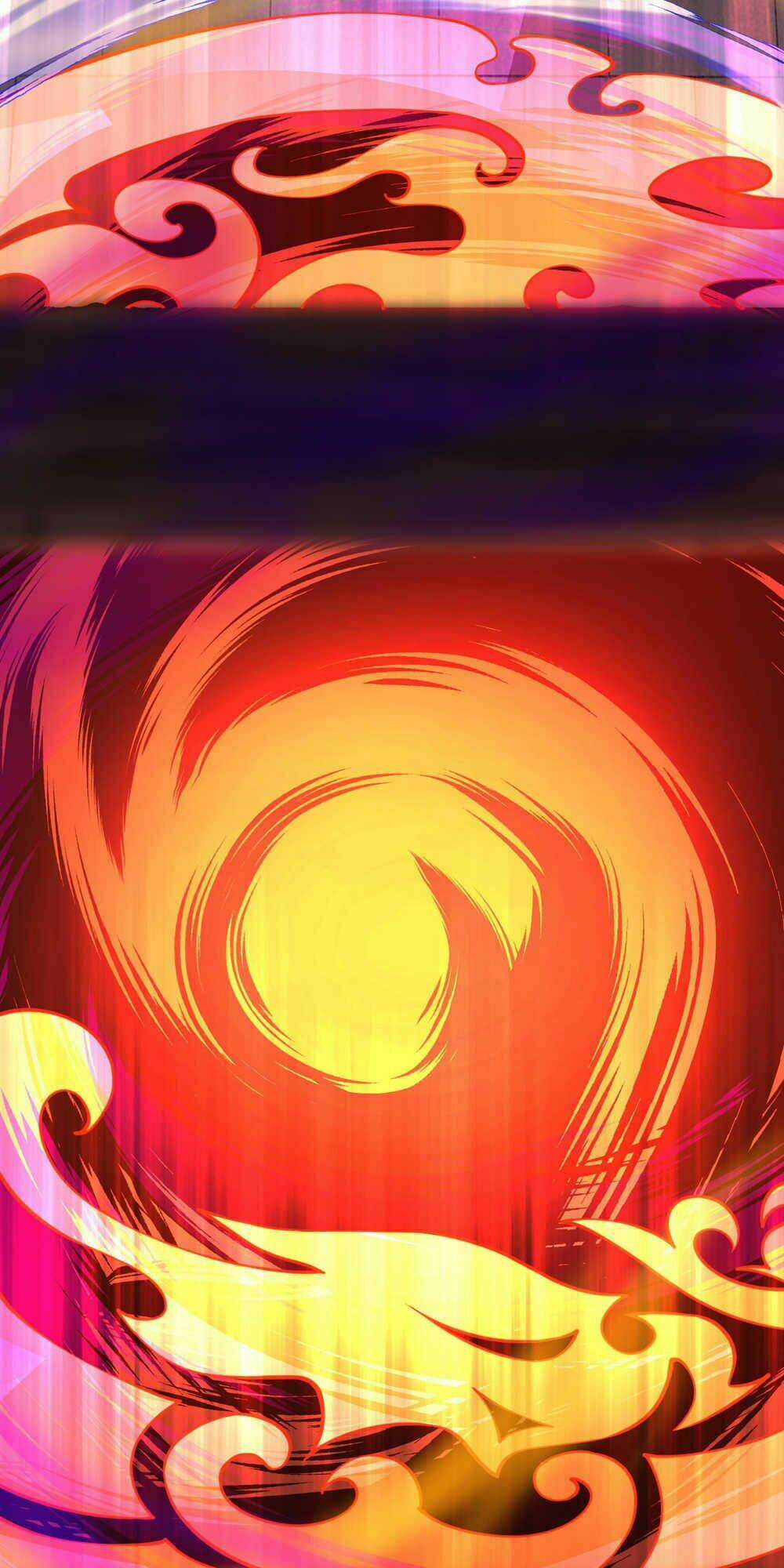 Vô Địch Kiếm Vực - Chapter 53 - Trang 27