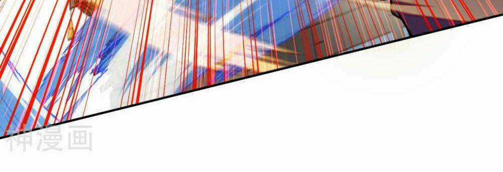 Vô Địch Kiếm Vực - Chapter 54 - Trang 18