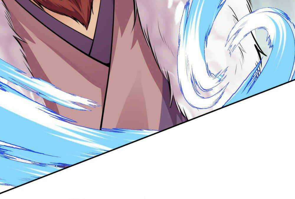 Vô Địch Kiếm Vực - Chapter 54 - Trang 23