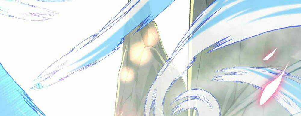 Vô Địch Kiếm Vực - Chapter 54 - Trang 28