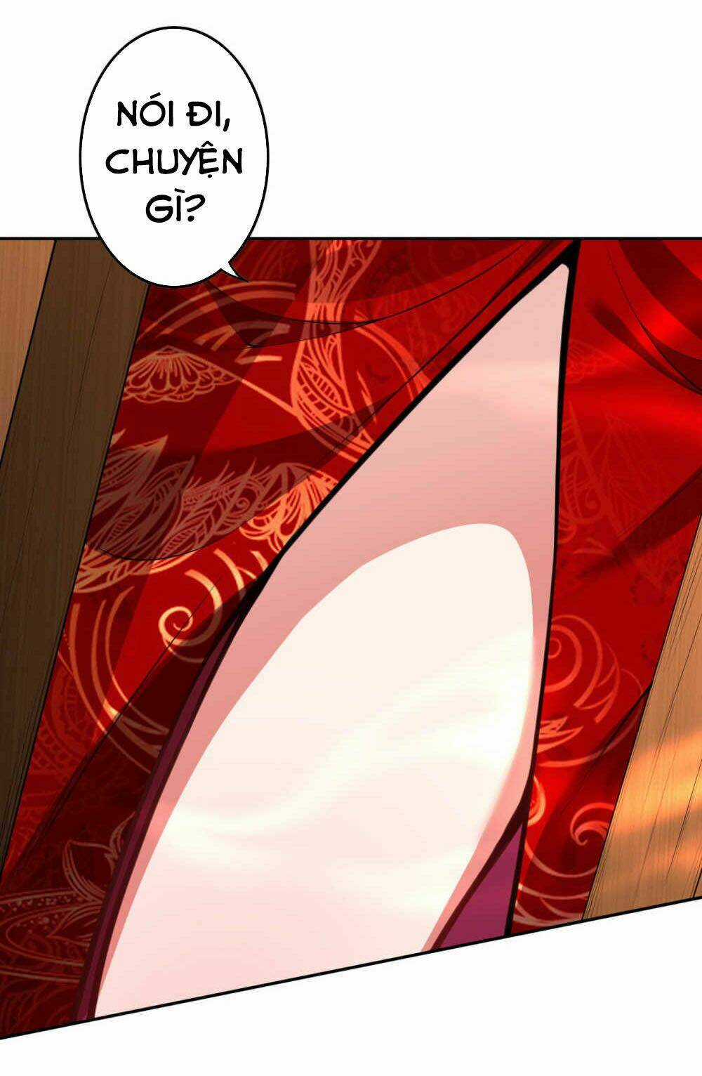 Vô Địch Kiếm Vực - Chapter 54 - Trang 32