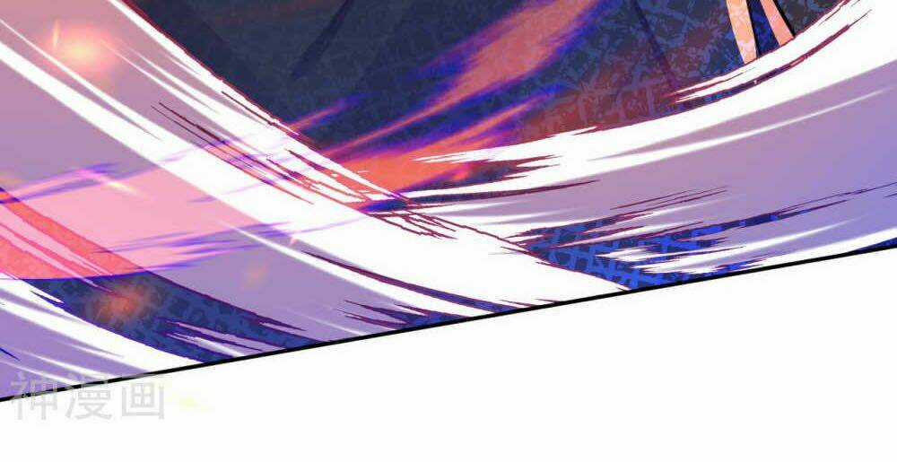 Vô Địch Kiếm Vực - Chapter 54 - Trang 9