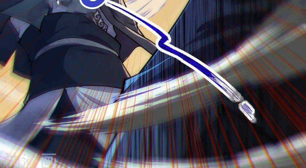 Vô Địch Kiếm Vực - Chapter 55 - Trang 12