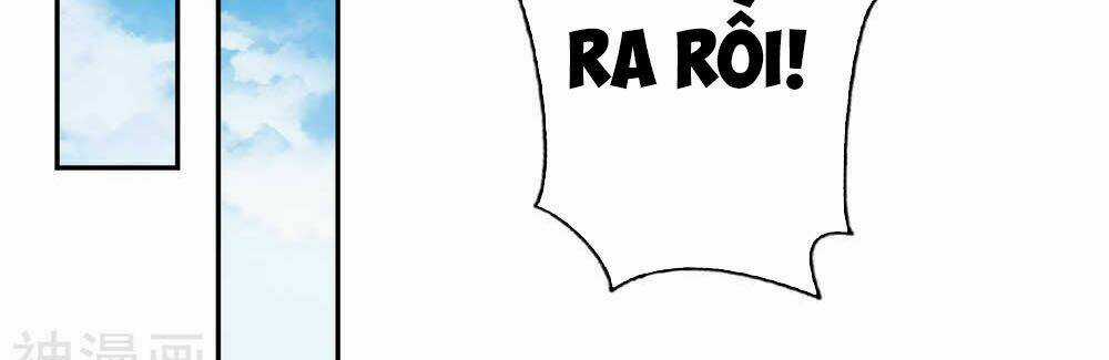 Vô Địch Kiếm Vực - Chapter 55 - Trang 14