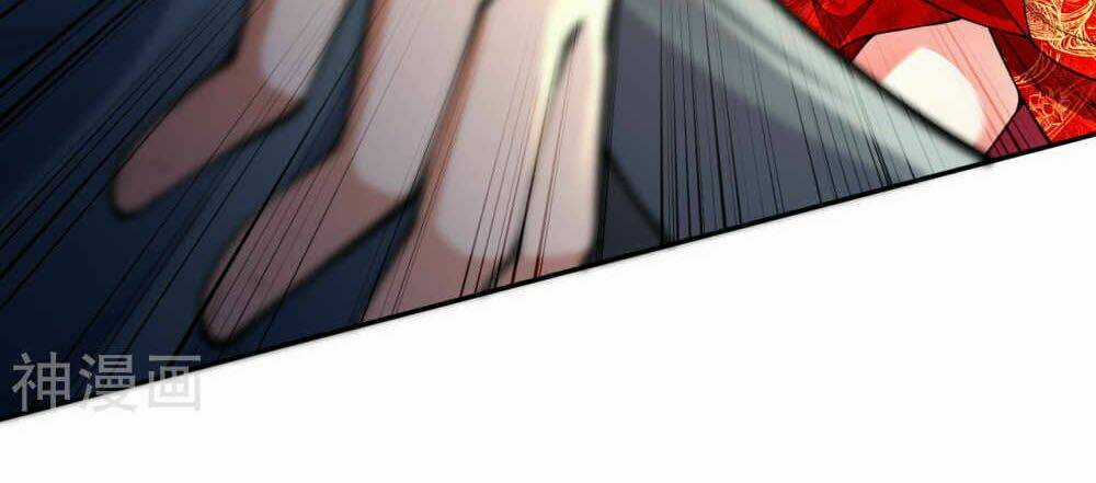 Vô Địch Kiếm Vực - Chapter 55 - Trang 3