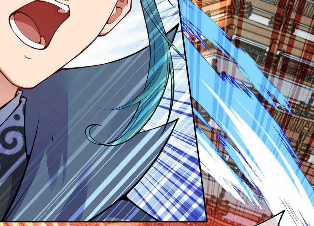 Vô Địch Kiếm Vực - Chapter 55 - Trang 23