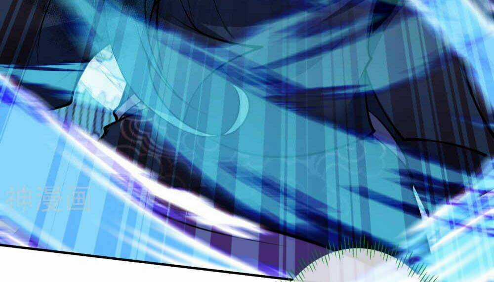 Vô Địch Kiếm Vực - Chapter 55 - Trang 25