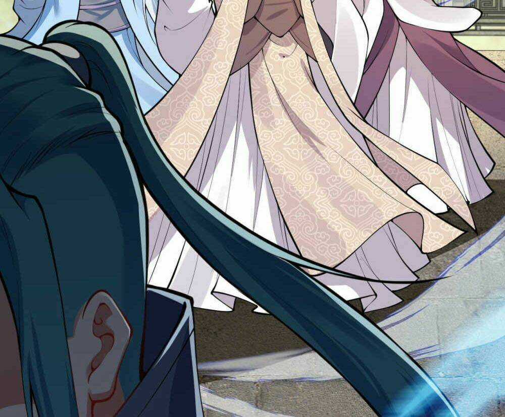 Vô Địch Kiếm Vực - Chapter 55 - Trang 27