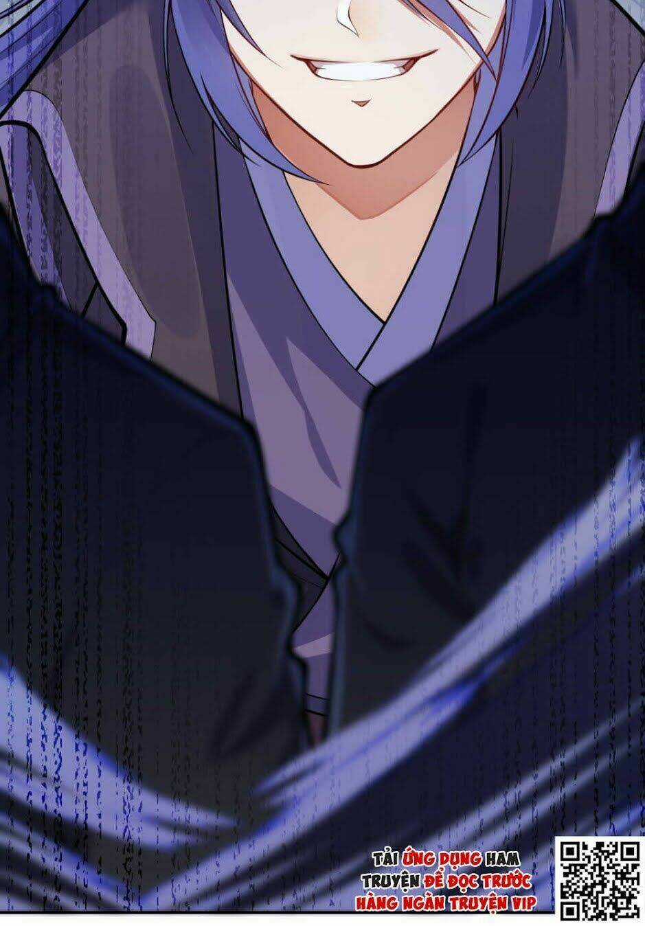 Vô Địch Kiếm Vực - Chapter 55 - Trang 30