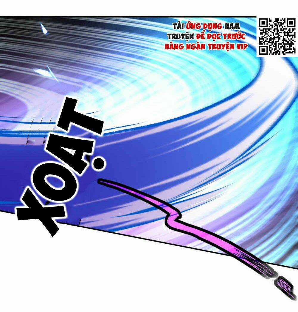 Vô Địch Kiếm Vực - Chapter 55 - Trang 10