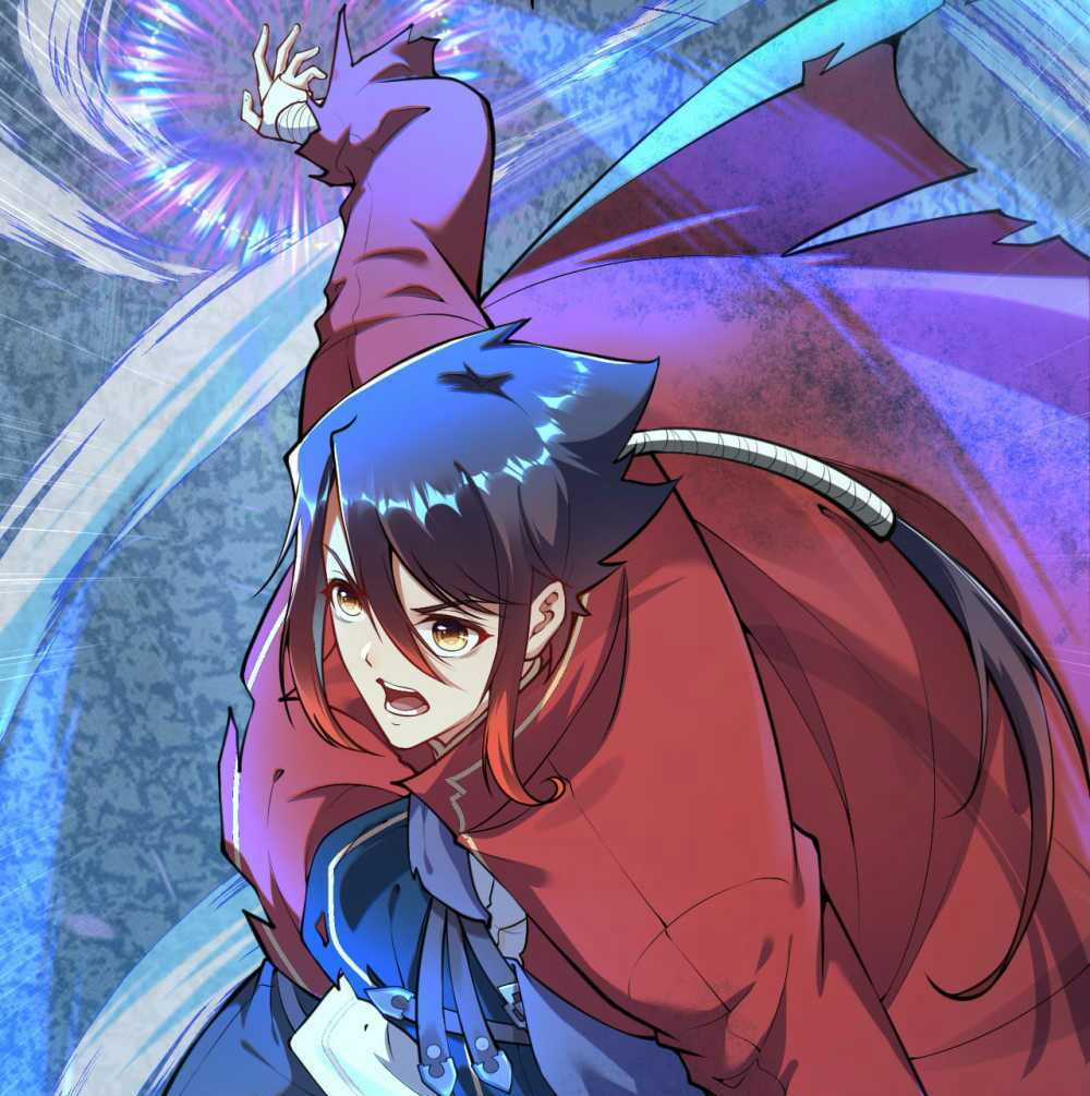 Vô Địch Kiếm Vực - Chapter 56 - Trang 13