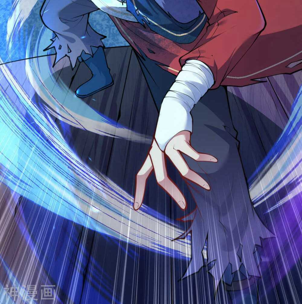 Vô Địch Kiếm Vực - Chapter 56 - Trang 14