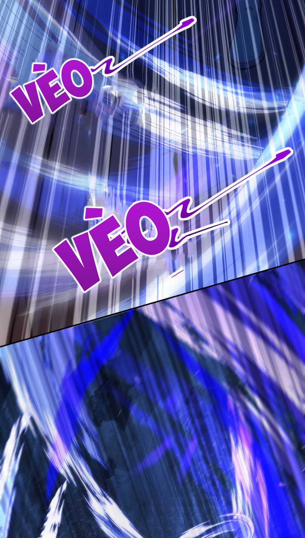 Vô Địch Kiếm Vực - Chapter 56 - Trang 15