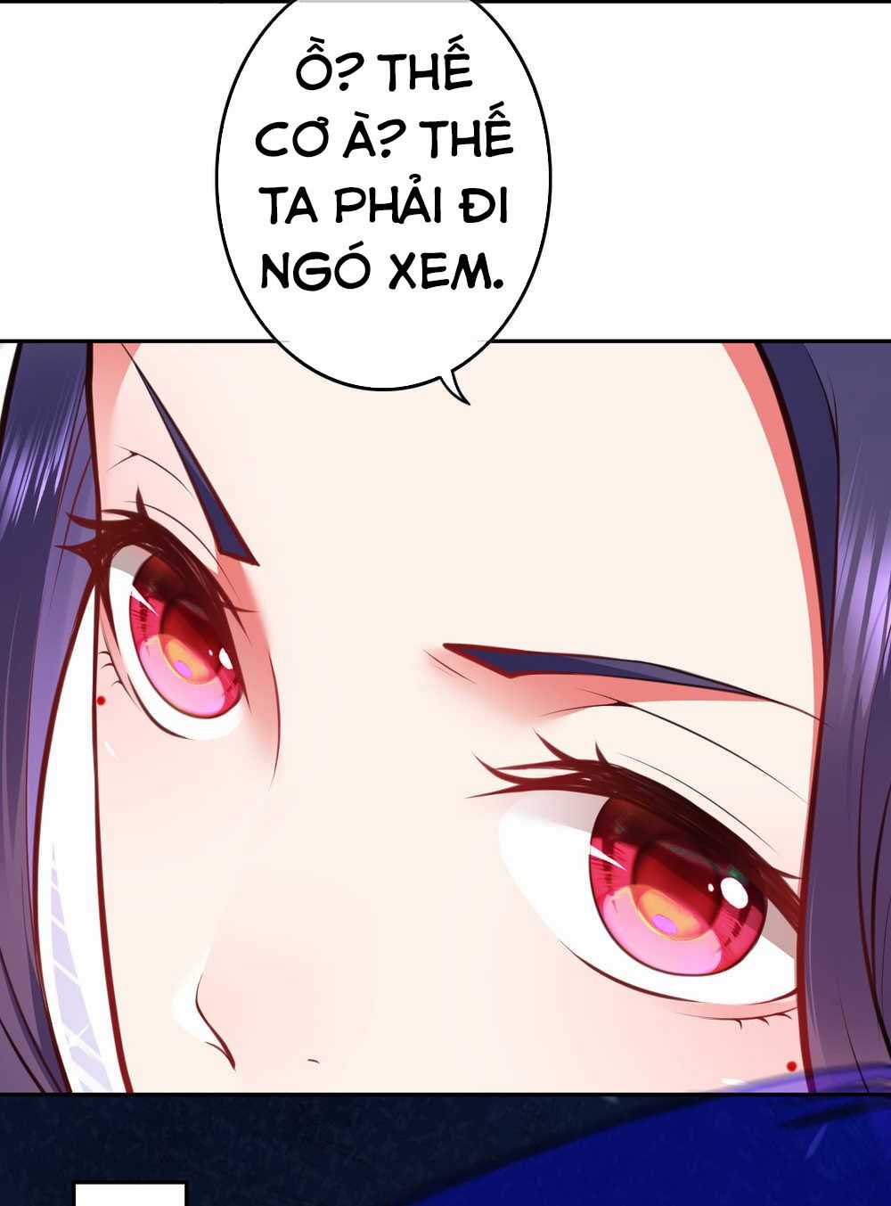 Vô Địch Kiếm Vực - Chapter 56 - Trang 3