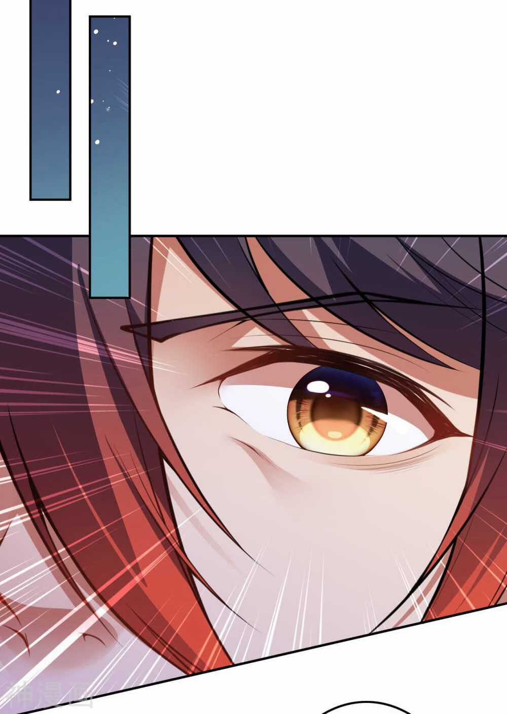 Vô Địch Kiếm Vực - Chapter 56 - Trang 30