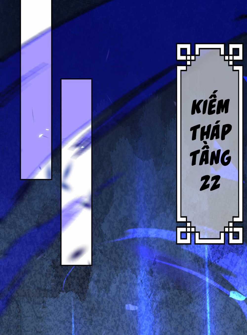 Vô Địch Kiếm Vực - Chapter 56 - Trang 4