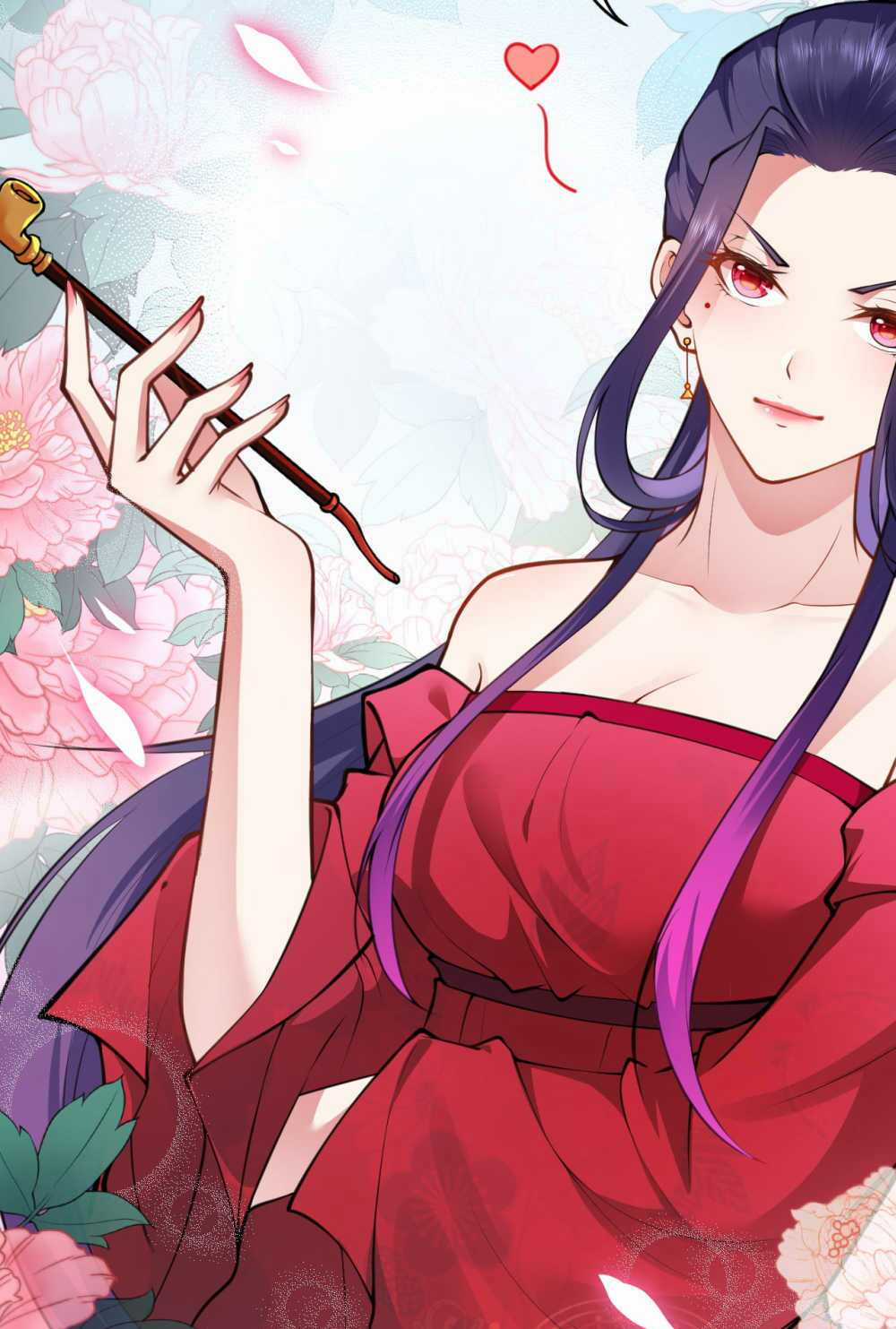 Vô Địch Kiếm Vực - Chapter 56 - Trang 34