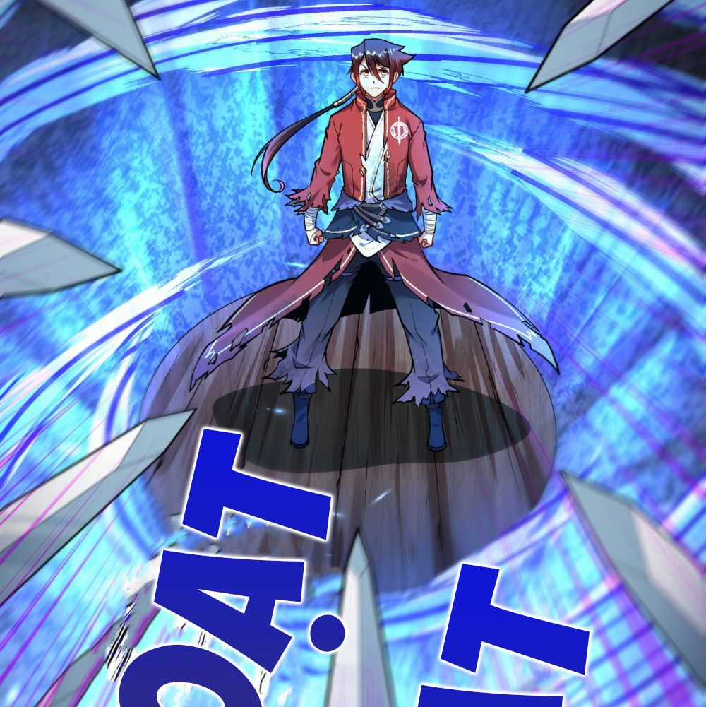 Vô Địch Kiếm Vực - Chapter 56 - Trang 9