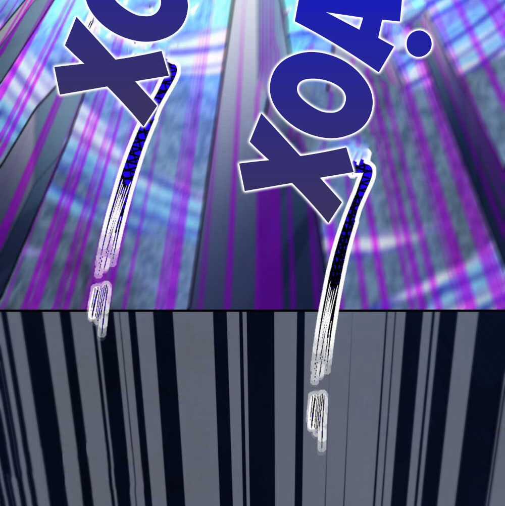 Vô Địch Kiếm Vực - Chapter 56 - Trang 10