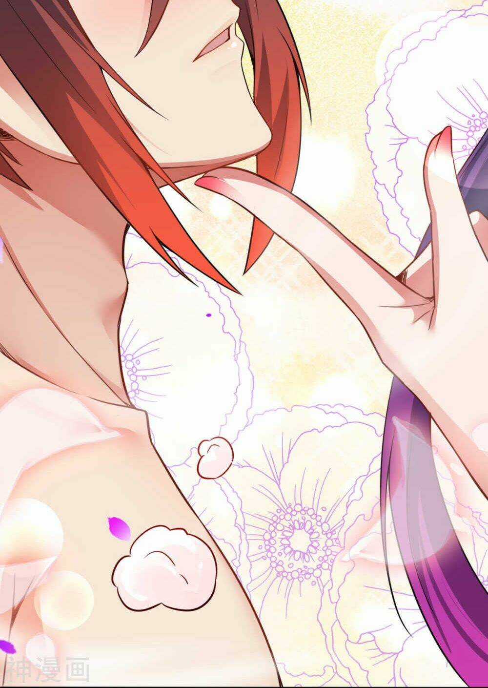 Vô Địch Kiếm Vực - Chapter 57 - Trang 26