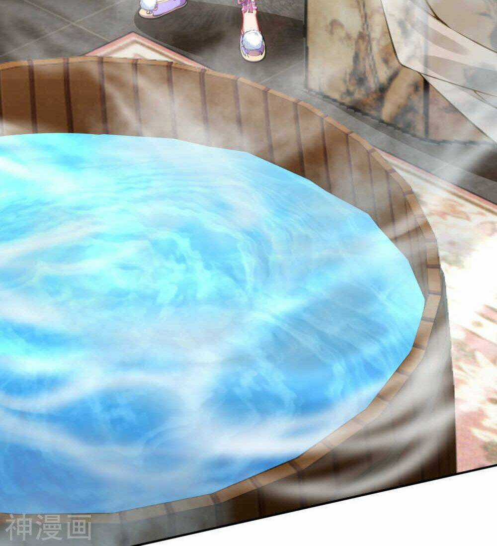 Vô Địch Kiếm Vực - Chapter 58 - Trang 2