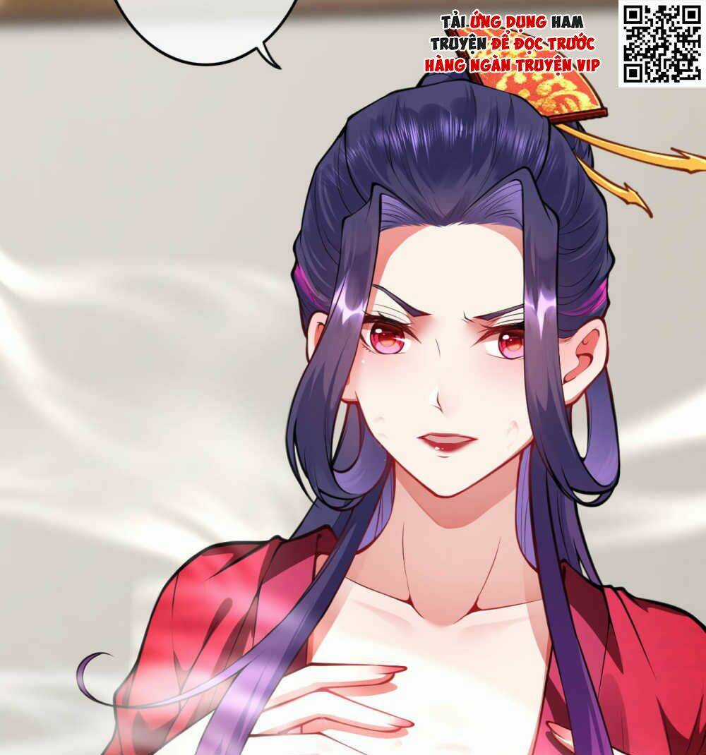Vô Địch Kiếm Vực - Chapter 58 - Trang 12