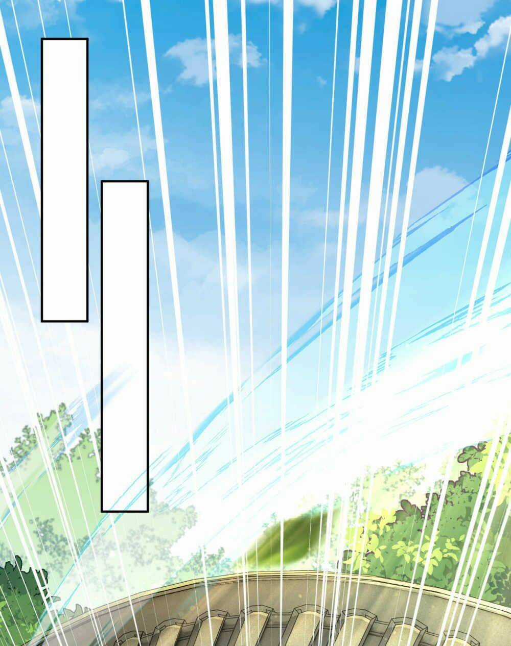 Vô Địch Kiếm Vực - Chapter 58 - Trang 21