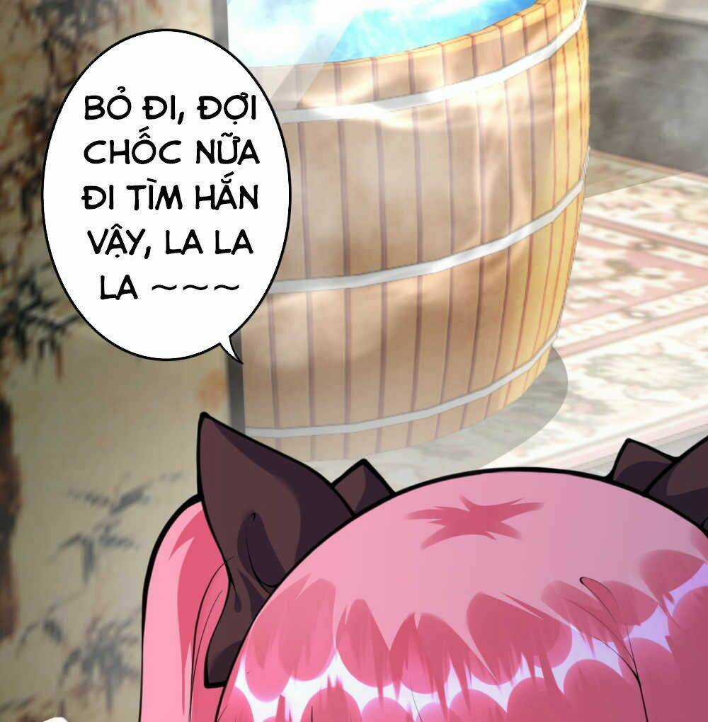 Vô Địch Kiếm Vực - Chapter 58 - Trang 4