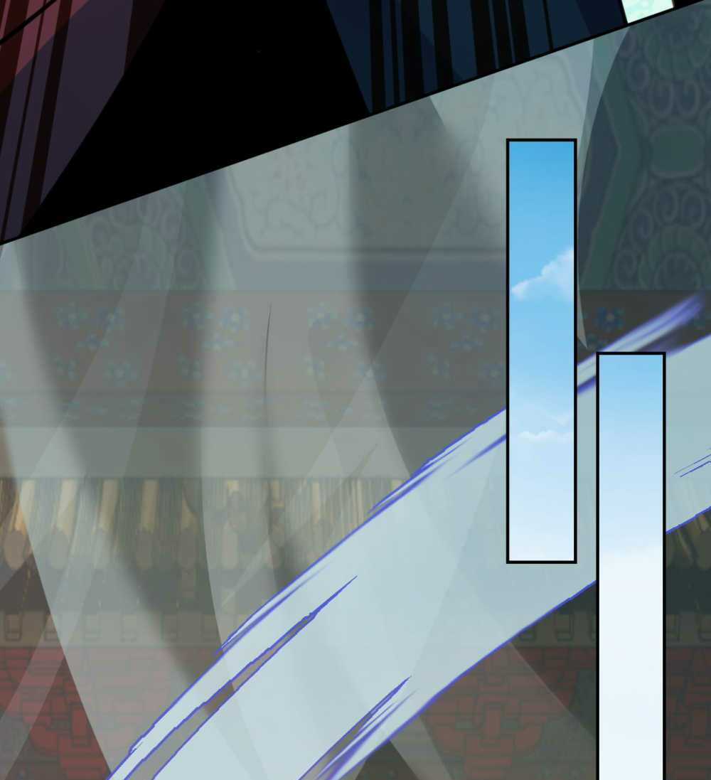 Vô Địch Kiếm Vực - Chapter 58 - Trang 31