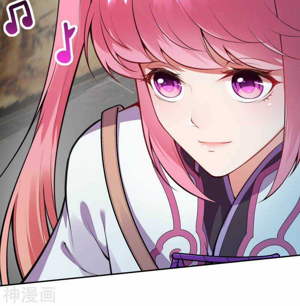 Vô Địch Kiếm Vực - Chapter 58 - Trang 5