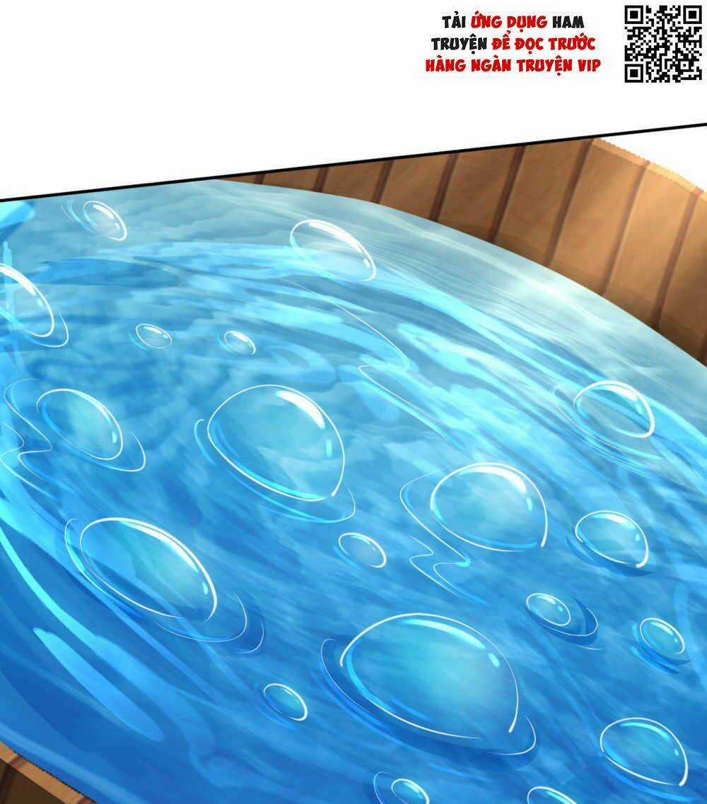 Vô Địch Kiếm Vực - Chapter 58 - Trang 6