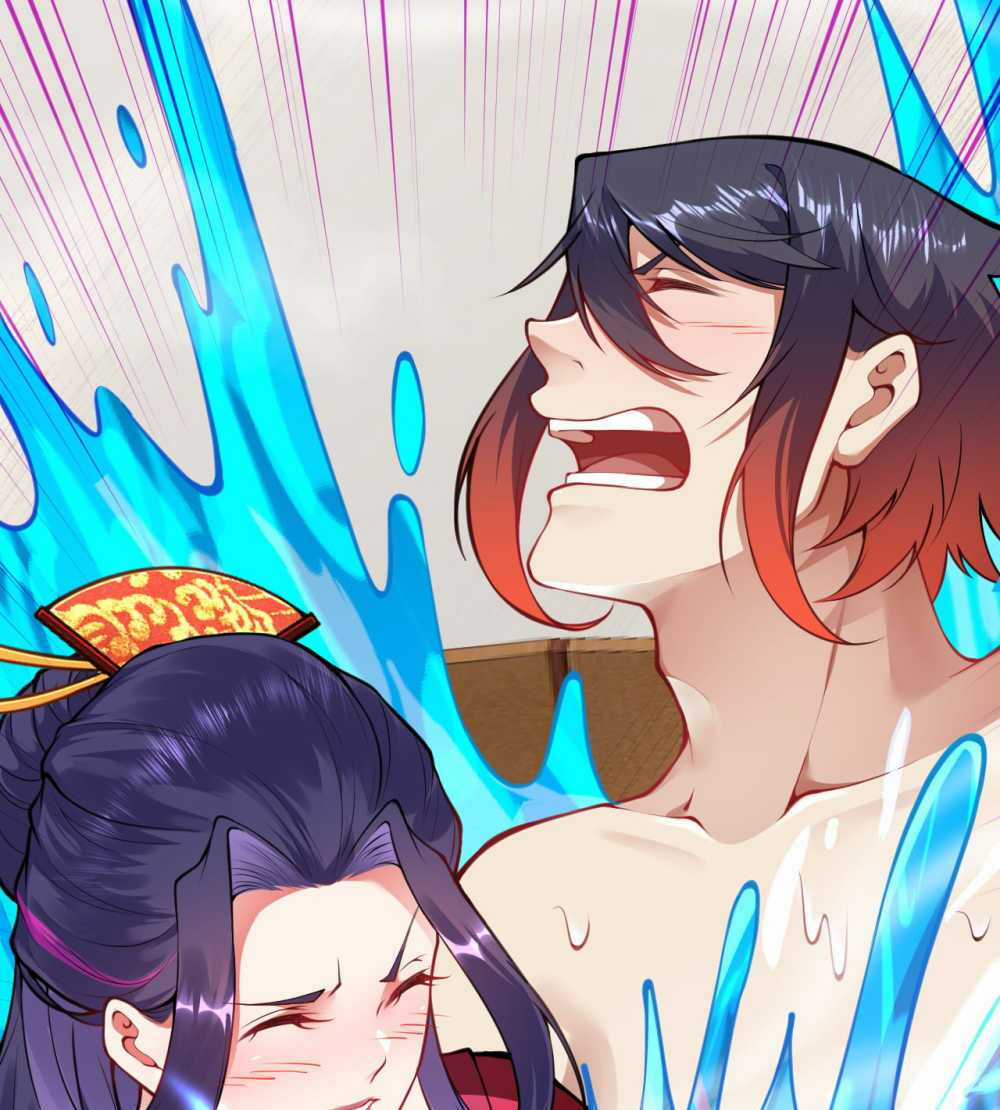 Vô Địch Kiếm Vực - Chapter 58 - Trang 8