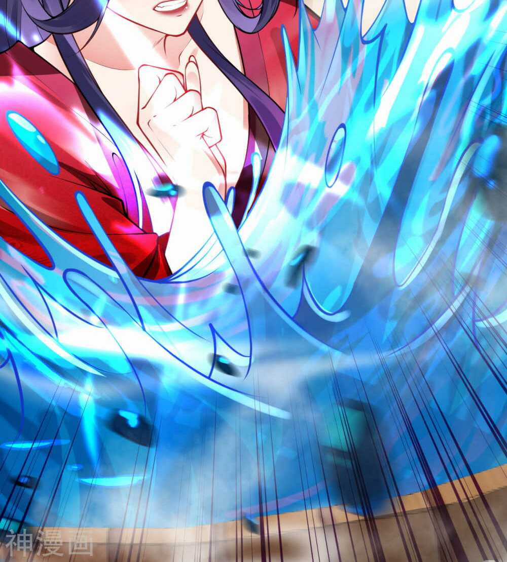 Vô Địch Kiếm Vực - Chapter 58 - Trang 9