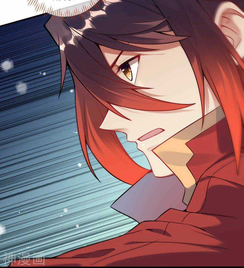 Vô Địch Kiếm Vực - Chapter 59 - Trang 11