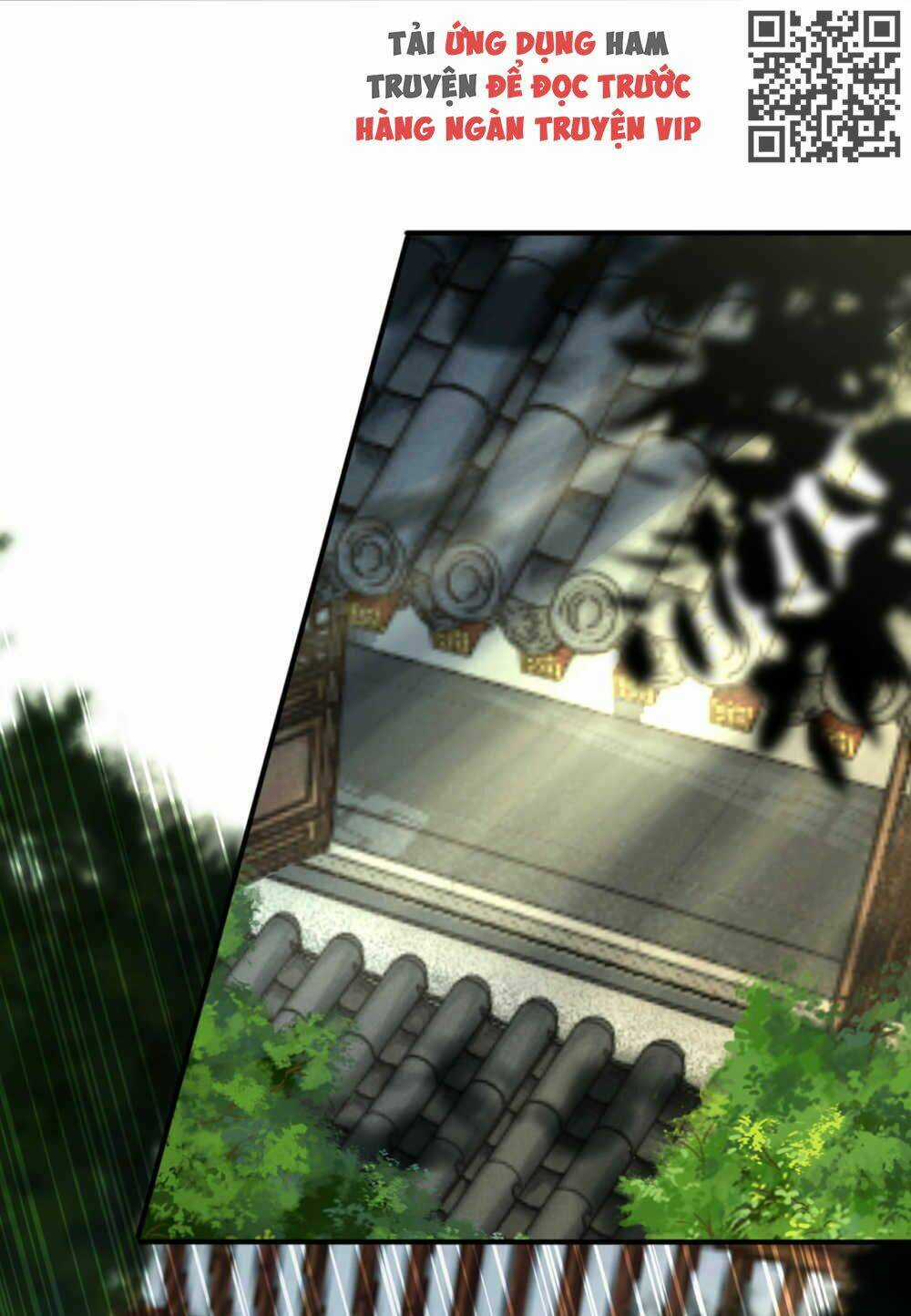 Vô Địch Kiếm Vực - Chapter 59 - Trang 12