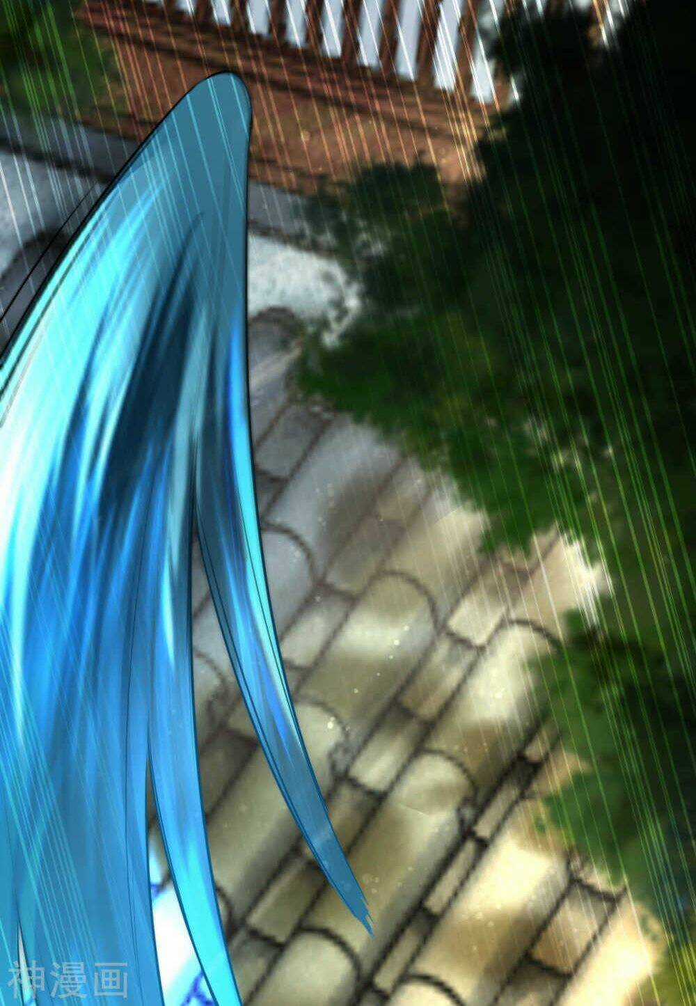 Vô Địch Kiếm Vực - Chapter 59 - Trang 13