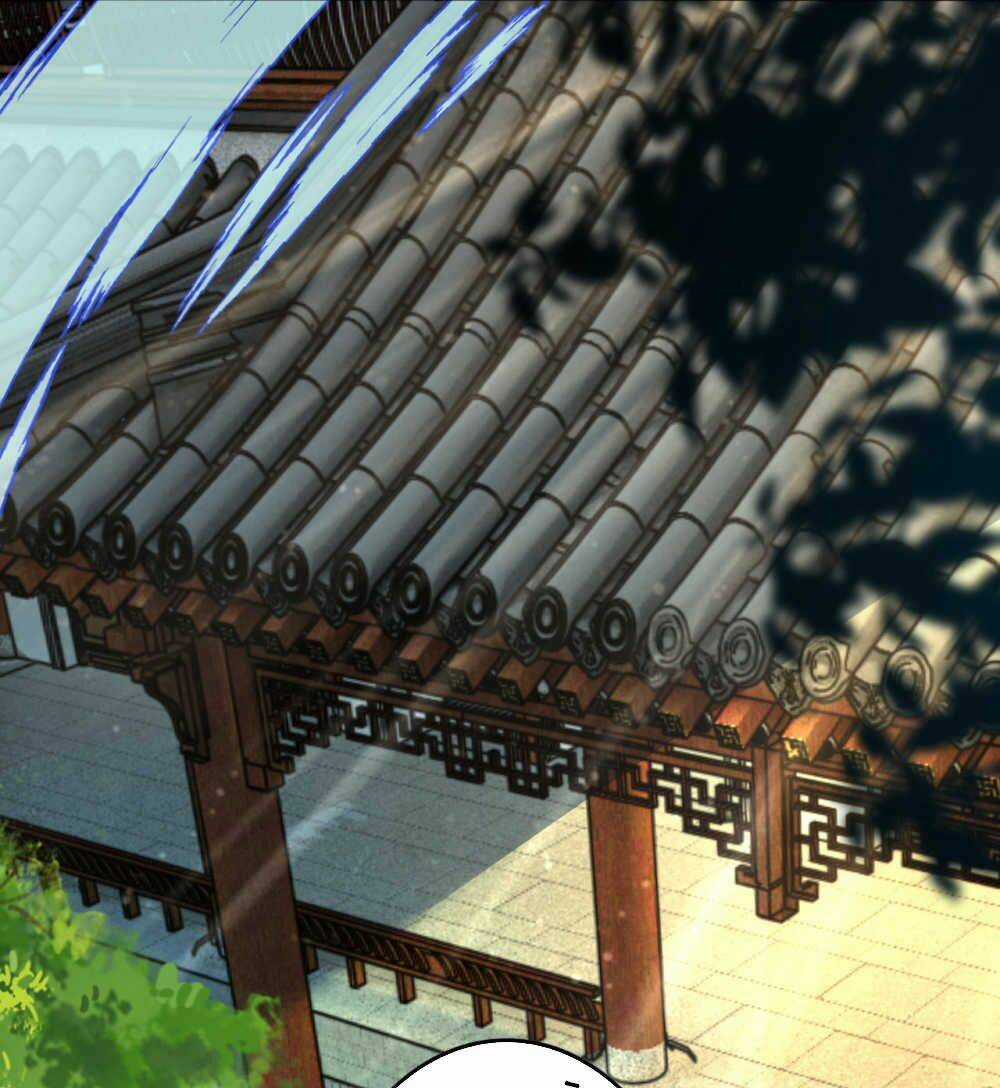 Vô Địch Kiếm Vực - Chapter 59 - Trang 8