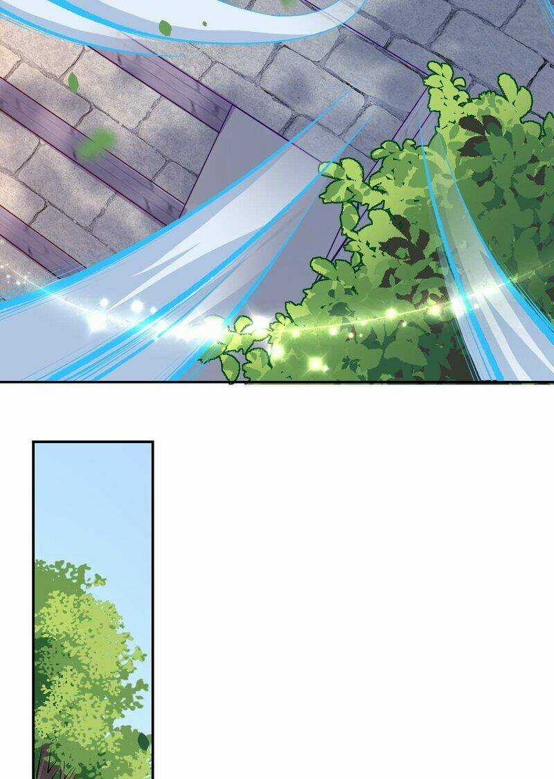 Vô Địch Kiếm Vực - Chapter 6 - Trang 15